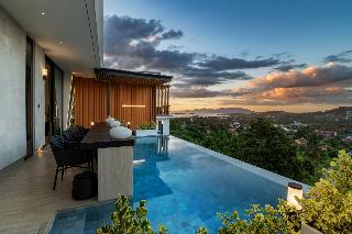 Magic Suites fotoÄŸrafÄ±