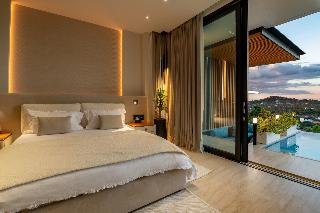 Magic Suites fotoÄŸrafÄ±