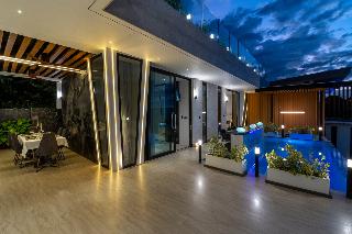 Magic Suites fotoÄŸrafÄ±