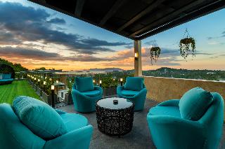 Magic Suites fotoÄŸrafÄ±