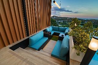 Magic Suites fotoÄŸrafÄ±