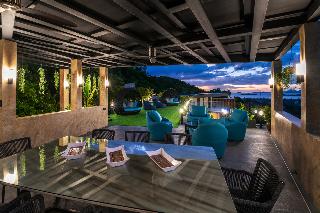 Magic Suites fotoÄŸrafÄ±