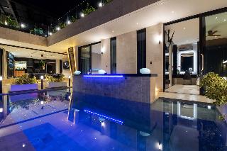 Magic Suites fotoÄŸrafÄ±