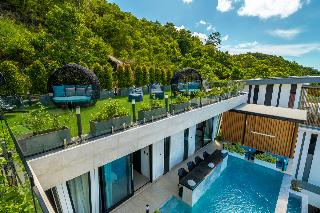 Magic Suites fotoÄŸrafÄ±