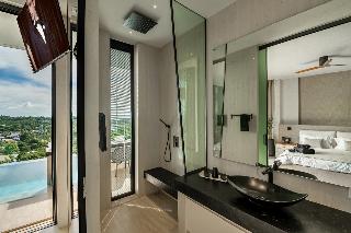 Magic Suites fotoÄŸrafÄ±