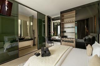 Magic Suites fotoÄŸrafÄ±