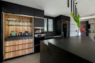 Magic Suites fotoÄŸrafÄ±