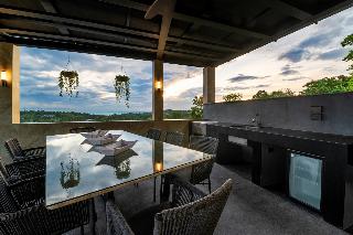 Magic Suites fotoÄŸrafÄ±
