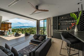 Magic Suites fotoÄŸrafÄ±