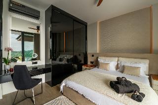 Magic Suites fotoÄŸrafÄ±