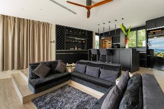 Magic Suites fotoÄŸrafÄ±