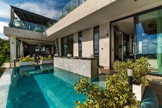 Magic Suites fotoÄŸrafÄ±