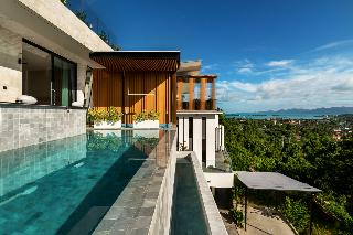 Magic Suites fotoÄŸrafÄ±