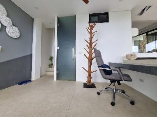 Magic Suites fotoÄŸrafÄ±