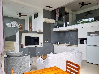 Magic Suites fotoÄŸrafÄ±