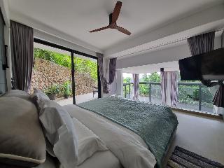Magic Suites fotoÄŸrafÄ±