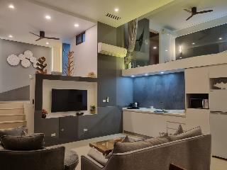 Magic Suites fotoÄŸrafÄ±