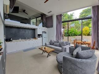 Magic Suites fotoÄŸrafÄ±