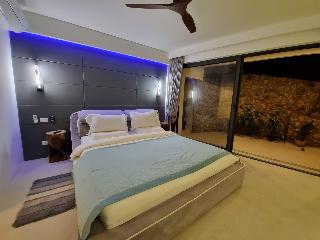 Magic Suites fotoÄŸrafÄ±