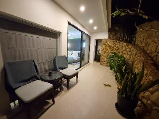 Magic Suites fotoÄŸrafÄ±