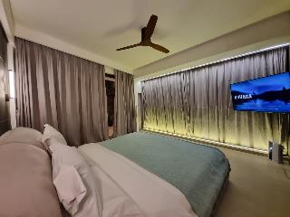 Magic Suites fotoÄŸrafÄ±