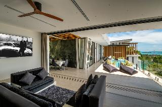 Magic Suites fotoÄŸrafÄ±