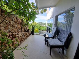Magic Suites fotoÄŸrafÄ±