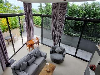 Magic Suites fotoÄŸrafÄ±