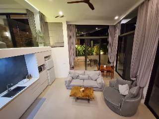 Magic Suites fotoÄŸrafÄ±