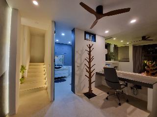 Magic Suites fotoÄŸrafÄ±