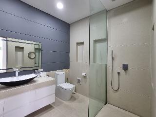 Magic Suites fotoÄŸrafÄ±