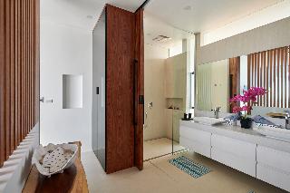 Magic Suites fotoÄŸrafÄ±