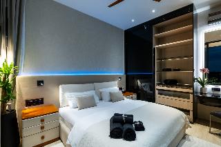 Magic Suites fotoÄŸrafÄ±