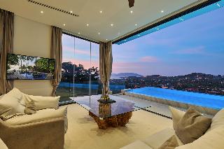 Magic Suites fotoÄŸrafÄ±