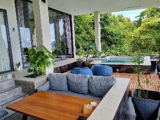 Magic Suites fotoÄŸrafÄ±
