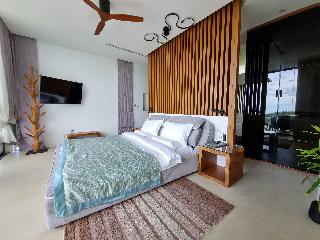 Magic Suites fotoÄŸrafÄ±