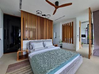 Magic Suites fotoÄŸrafÄ±