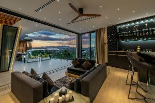 Magic Suites fotoÄŸrafÄ±