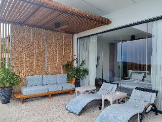 Magic Suites fotoÄŸrafÄ±