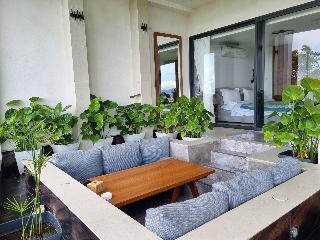 Magic Suites fotoÄŸrafÄ±