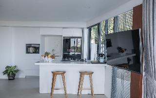 Magic Suites fotoÄŸrafÄ±