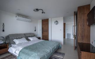 Magic Suites fotoÄŸrafÄ±