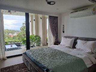 Magic Suites fotoÄŸrafÄ±