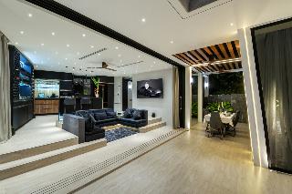 Magic Suites fotoÄŸrafÄ±