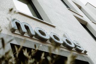 Moods Hotel Dortmund fotoÄŸrafÄ±