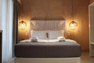 Elia Boutique Hotel