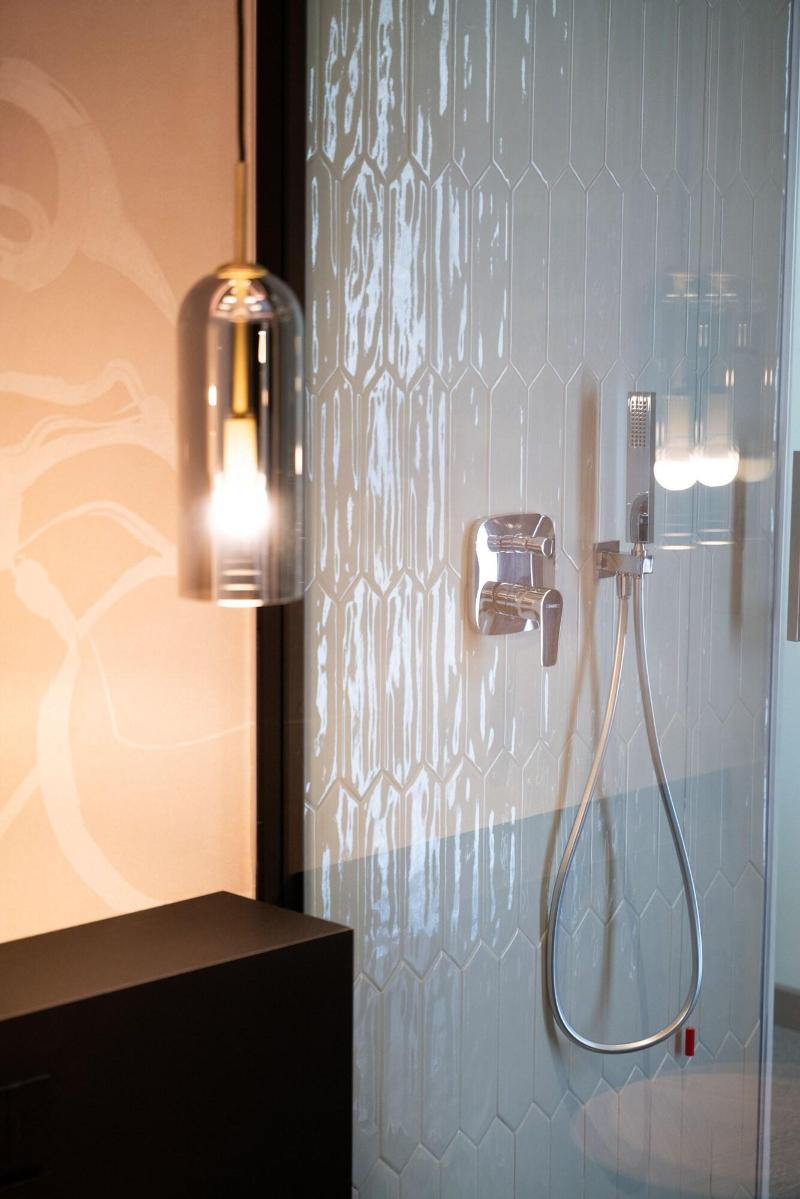 3T Boutique Hotel - Oda