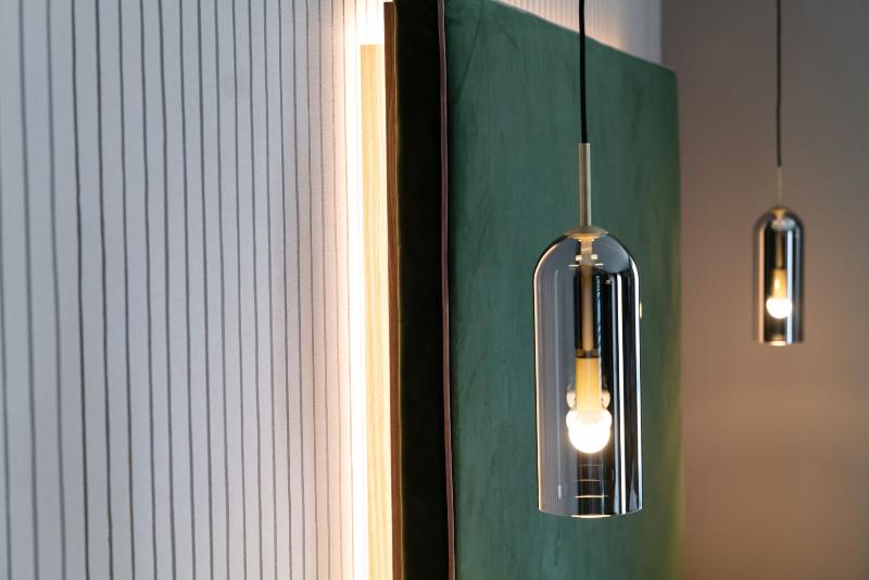3T Boutique Hotel - Oda