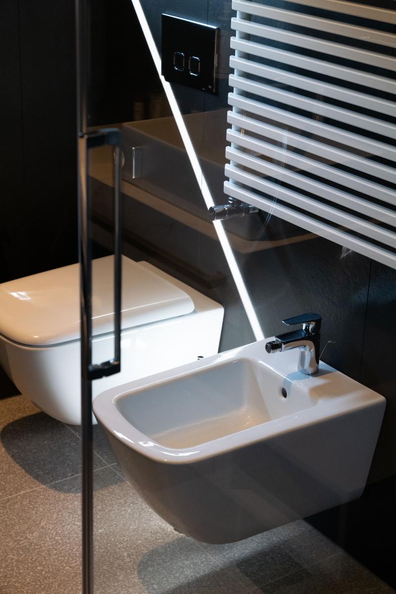 3T Boutique Hotel - Oda