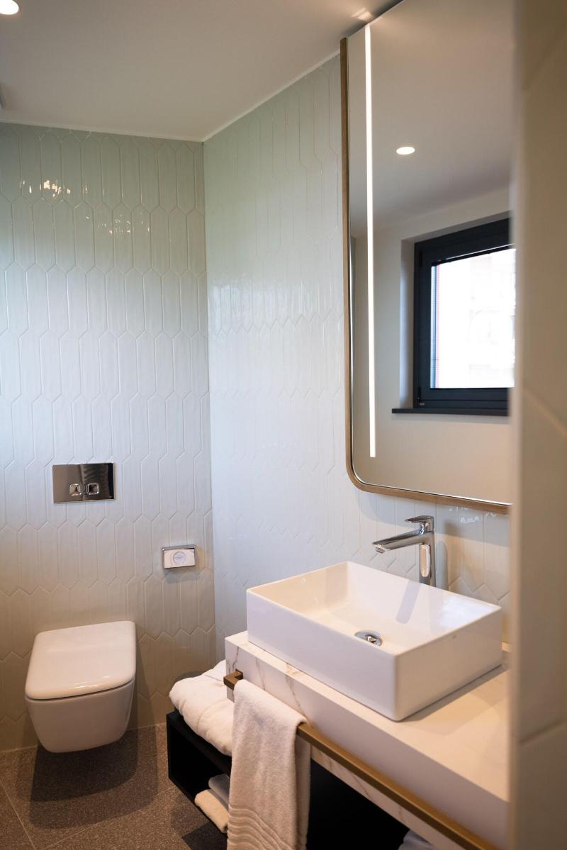 3T Boutique Hotel - Oda